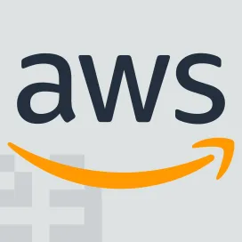 Amazon Web Services Aws